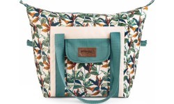 Thermal bag made of eco-friendly materials Spokey ECO WAY