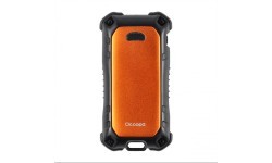 Ocoopa UT4 Extreme black-pom el. hand warmer