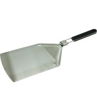 Foldable pizza peel 24 x 36cm