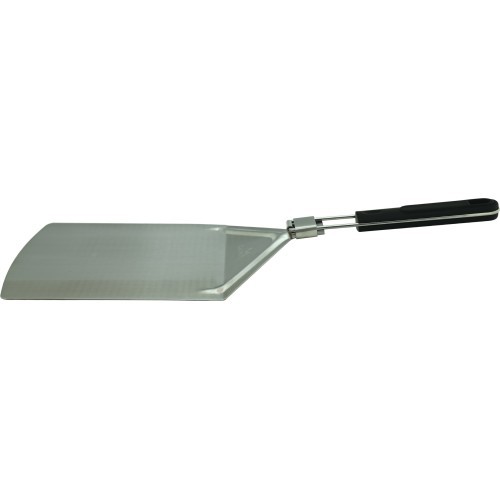 Складная лопата для пиццы 24 x 36 см