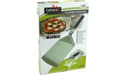 Складная лопата для пиццы 24 x 36 см
