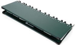 SCOREBOARD METEOR 1-999 points, set 1-7