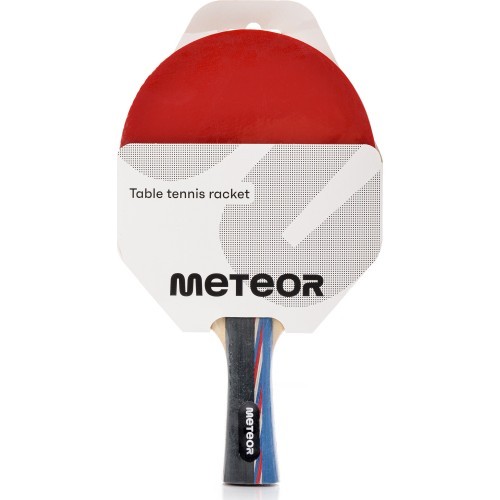Stalo teniso raketė Mistral