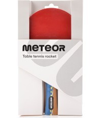 Stalo teniso raketė Windstorm