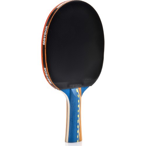 Table tennis racket windstorm****