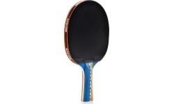 Table tennis racket windstorm****