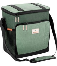 Terminis krepšys Spokey FRESH BOX 14