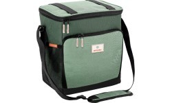 Thermal bag Spokey FRESH BOX 14