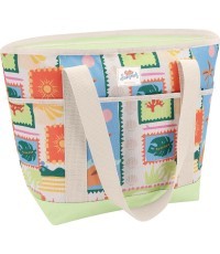 Termokrepšys Spokey ACAPULCO