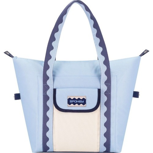 Thermal bag Spokey SAN REMO