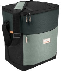 Термосумка Spokey Fresh Box 30