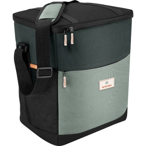 Terminis krepšys Spokey Fresh Box 30