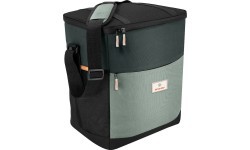 Terminis krepšys Spokey Fresh Box 30