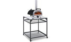 Ooni Pizza Oven Table Large