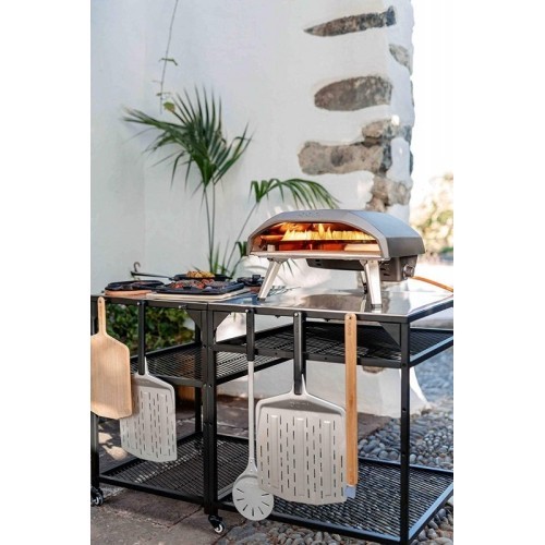 Ooni Pizza Oven Table Large