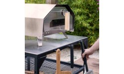 Ooni Pizza Oven Table Large