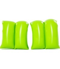 Bestway Modern plaukimo priedas, 20 x 20 cm