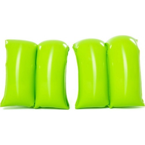 Bestway Modern plaukimo priedas, 20 x 20 cm