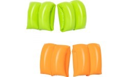 Аксессуар для плавания Bestway Modern, 20 x 20 см