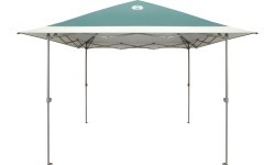 Paviljonas FastPitch OnePush