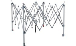 Co 'FastPitch OnePush Shelter'