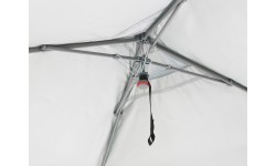 Co 'FastPitch OnePush Shelter'