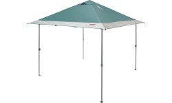 Co 'FastPitch OnePush Shelter'