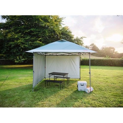 Co 'FastPitch OnePush Shelter'