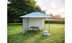 Co 'FastPitch OnePush Shelter'