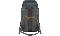 Kuprinė Highlander Trail 40L, antracito