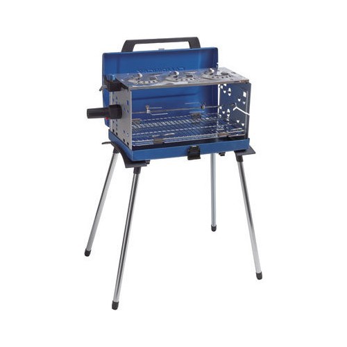 Grill-Stove Campingaz 400 SGR