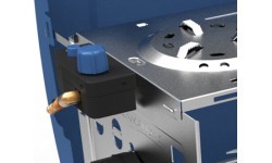 Grill-Stove Campingaz 400 SGR