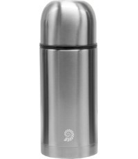Origin Outdoors Insulated Flask 'SteelCore'