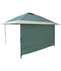 Тент-укрытие Co Accessories One Push Shelter M