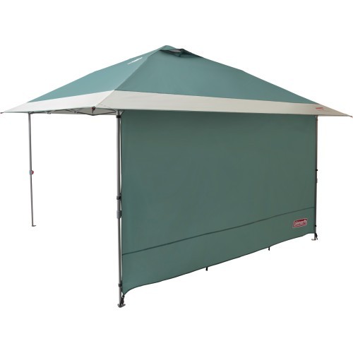 Prieglobstis Co Accessories One Push Shelter M