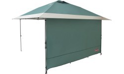 Prieglobstis Co Accessories One Push Shelter M