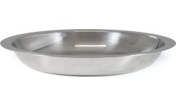Origin Outdoors Aluminium Cooking Set 'Snap-Pack'