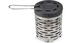 Нагревательный кожух для газовой плиты Origin Outdoors «Gas Stove»