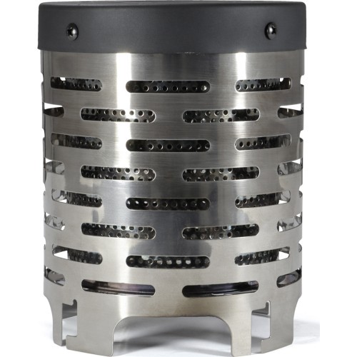 Origin Outdoors dujinės viryklės apsauginis gaubtas „Gas Stove"