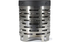 Origin Outdoors dujinės viryklės apsauginis gaubtas „Gas Stove"