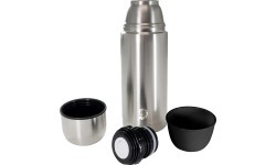 Origin Outdoors termosas „SteelCore" iš nerūdijančio plieno
