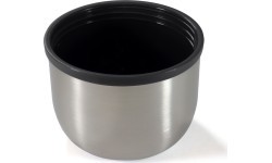 Origin Outdoors termosas „SteelCore" iš nerūdijančio plieno