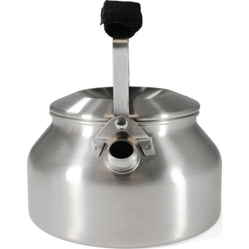 Origin Outdoors Stainless steel Kettle