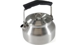 Origin Outdoors Stainless steel Kettle