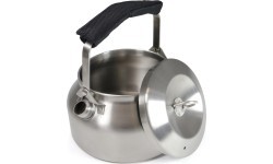 Origin Outdoors Stainless steel Kettle