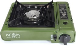 Turistinė dujinė viryklė Origin Outdoors CookHeat