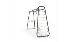 EXIT GetSet monkeybar MB310 - grey
