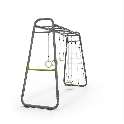 EXIT GetSet monkeybar MB310 - grey
