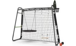 EXIT GetSet monkeybar MB205 - grey