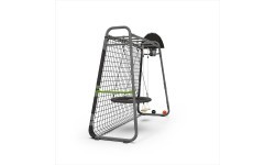 EXIT GetSet monkeybar MB205 - grey